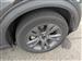 2024 Ford Explorer for sale in Erie, Colorado