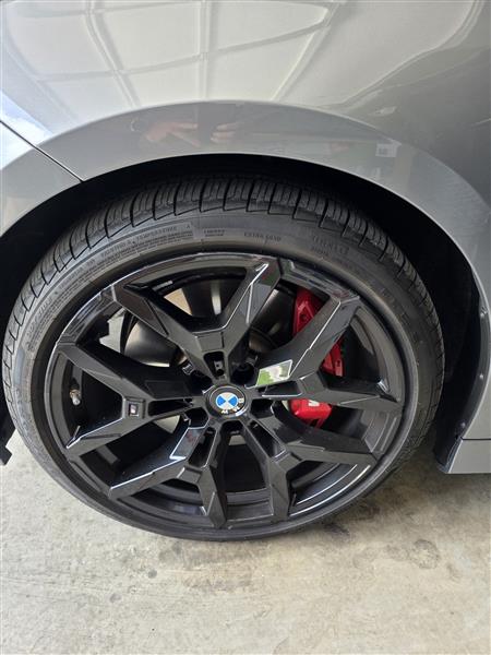 2026 BMW 3 Series for sale in Georgetown, Texas