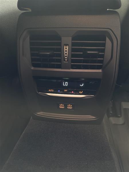 2026 BMW 3 Series for sale in Georgetown, Texas