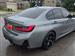 2026 BMW 3 Series for sale in Georgetown, Texas