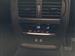 2026 BMW 3 Series for sale in Georgetown, Texas