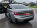 2026 BMW 3 Series for sale in Georgetown, Texas