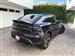 2025 Porsche Macan EV for sale in Studio City, California