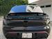 2025 Porsche Macan EV for sale in Studio City, California