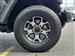 2022 Jeep Wrangler for sale in Cincinnati, Ohio