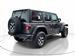 2022 Jeep Wrangler for sale in Cincinnati, Ohio