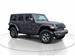 2022 Jeep Wrangler for sale in Cincinnati, Ohio