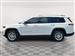 2022 Jeep Grand Cherokee L for sale in Cincinnati, Ohio