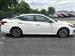 2025 Nissan Altima for sale in Cincinnati, Ohio