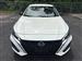 2025 Nissan Altima for sale in Cincinnati, Ohio
