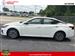2025 Nissan Altima for sale in Cincinnati, Ohio