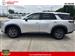 2025 Nissan Pathfinder for sale in Cincinnati, Ohio