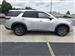 2025 Nissan Pathfinder for sale in Cincinnati, Ohio
