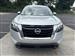 2025 Nissan Pathfinder for sale in Cincinnati, Ohio