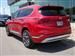 2023 Hyundai Santa Fe for sale in Cincinnati, Ohio