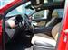 2023 Hyundai Santa Fe for sale in Cincinnati, Ohio