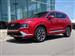 2023 Hyundai Santa Fe for sale in Cincinnati, Ohio