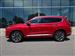 2023 Hyundai Santa Fe for sale in Cincinnati, Ohio