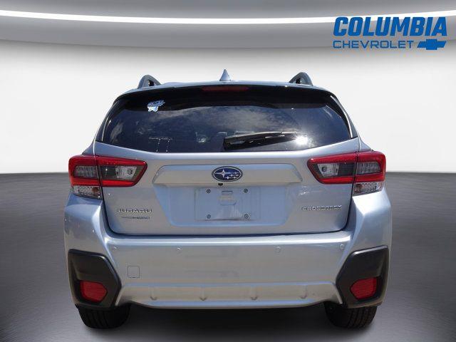 2020 Subaru Crosstrek for sale in Cincinnati, Ohio