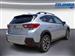 2020 Subaru Crosstrek for sale in Cincinnati, Ohio