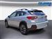 2020 Subaru Crosstrek for sale in Cincinnati, Ohio