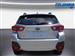2020 Subaru Crosstrek for sale in Cincinnati, Ohio