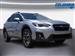 2020 Subaru Crosstrek for sale in Cincinnati, Ohio