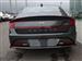 2023 Hyundai Sonata Hybrid for sale in Cincinnati, Ohio
