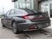 2023 Hyundai Sonata Hybrid for sale in Cincinnati, Ohio