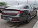 2023 Hyundai Sonata Hybrid for sale in Cincinnati, Ohio