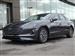 2023 Hyundai Sonata Hybrid for sale in Cincinnati, Ohio