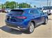 2023 Buick Envision for sale in Cincinnati, Ohio