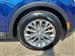 2023 Buick Envision for sale in Cincinnati, Ohio