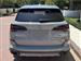 2026 BMW X5 for sale in Aventura, Florida