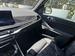 2026 BMW X5 for sale in Aventura, Florida