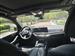 2026 BMW X5 for sale in Aventura, Florida
