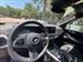 2026 BMW X5 for sale in Aventura, Florida