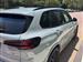 2026 BMW X5 for sale in Aventura, Florida