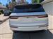 2025 Lincoln Corsair for sale in Canton, Michigan