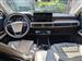 2025 Lincoln Corsair for sale in Canton, Michigan