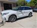 2025 Lincoln Corsair for sale in Canton, Michigan
