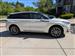 2025 Lincoln Corsair for sale in Canton, Michigan