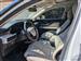 2025 Lincoln Corsair for sale in Canton, Michigan