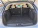 2025 Lincoln Corsair for sale in Canton, Michigan