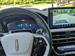 2025 Lincoln Corsair for sale in Canton, Michigan