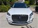 2025 Lincoln Corsair for sale in Canton, Michigan