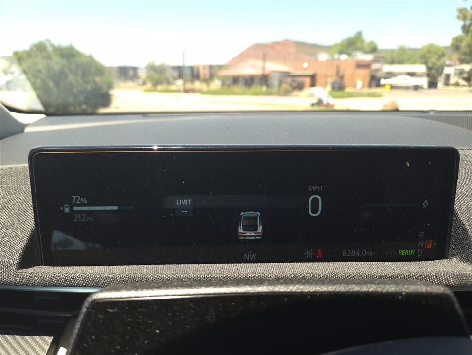 2025 Ford Mustang Mach-E for sale in Carbondale, Colorado