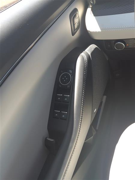 2025 Ford Mustang Mach-E for sale in Carbondale, Colorado