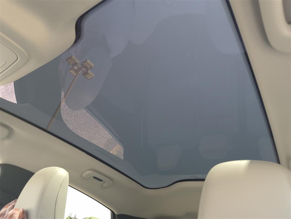 2025 Ford Mustang Mach-E for sale in Carbondale, Colorado