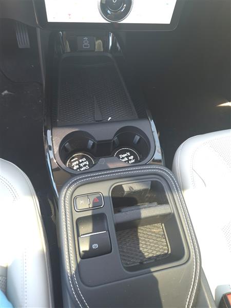 2025 Ford Mustang Mach-E for sale in Carbondale, Colorado